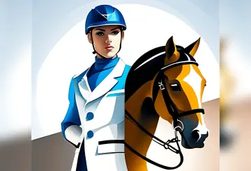 Waterton River Trail Rides Ltd., Waterton Park
