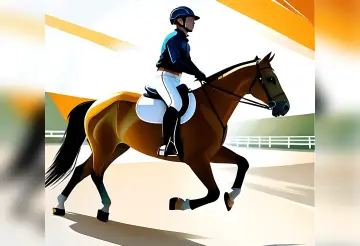 Riqueza Riding Academy Ltd, Calgary
