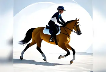 Harrogate Hills Riding School