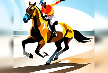 Bradon Equestrian, Calgary