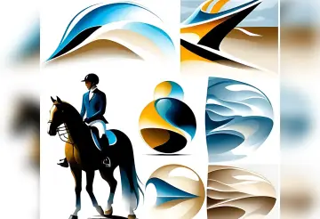 Niagara Riding Stables