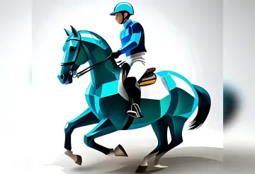 Southlands Riding Club, Vancouver