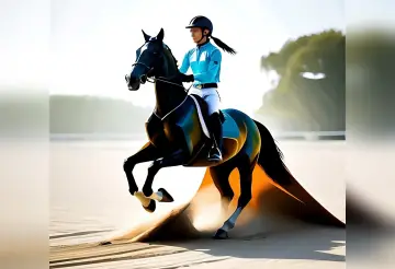 Bayview Equestrian Centre, Burlington