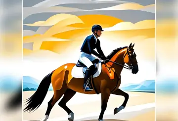 Miron Valley Stable & Riding School, Trenton
