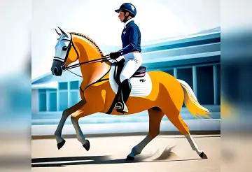 Town & Country Equestrian, Vancouver