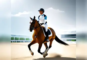 MD Stables, Vaudreuil-Dorion