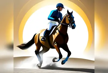 Earthbound Stable