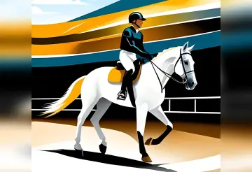 Silverstone Horseback Riding Adventures, Cedar Valley
