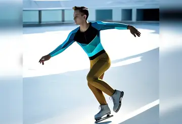 Skate Oakville, Oakville