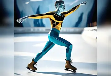 Dollard Figure Skating Club