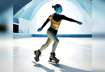 The Genesis Centre Skatepark, Calgary