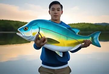 Tofino Saltwater Sports Fishing Charter, Tofino