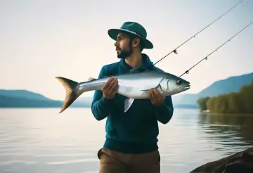 Tedford's Lakeside Lodge, Gananoque