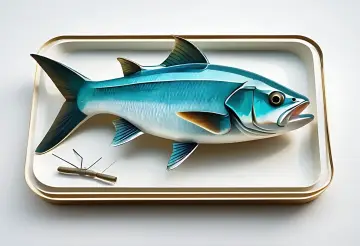 U CATCH'EM CHARTERS, Meaford