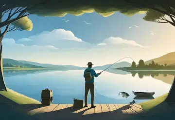 Pickle Lake Outposts, Pickle Lake