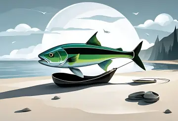 Sporty Too Fishing Charters
