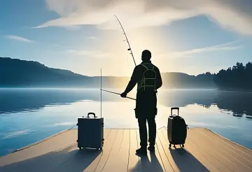 North Superior Charters Inc