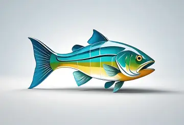 Scales and Tales Sportfishing Inc., Cobourg