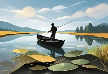 Lac Des Mille Lodge, Upsala