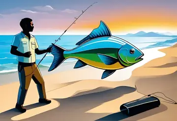 Port Franks Fishing Charters, Grand Bend, Lake Huron