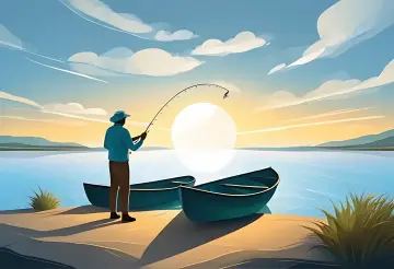 Foghorn Fishing Charters, Victoria