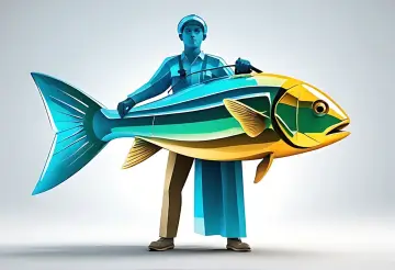 The Franklin Fishing Club