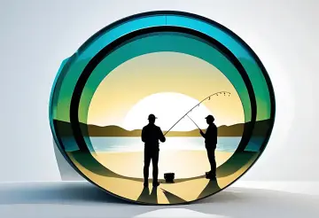 South Coast Fishing Charters, Port Burwell