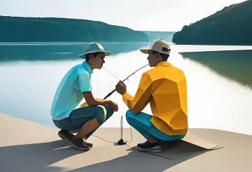 Vancouver Fishing Trips, Vancouver