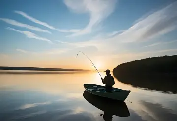 Trout Haven Park, Strathroy