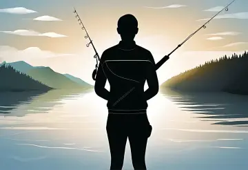 Hustle Trout Fly Fishing Adventures, Spruce View