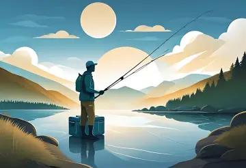 Bonnie Lee Fishing Charters, Vancouver