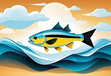 Adam's Fishing Charters, Victoria