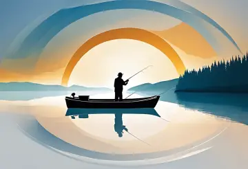 Fishing for Success, Petty Harbour