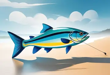 Predator Charters, West Vancouver