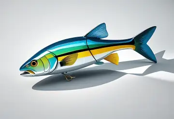 Bon Chovy Fishing Charters, Vancouver