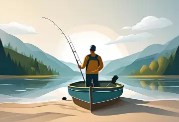 Cascade Fishing Adventures, Inc. - Sturgeon & Salmon Fishing Charters, Chilliwack