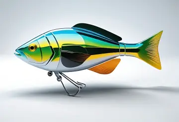Victoria Fishing Charters, Victoria