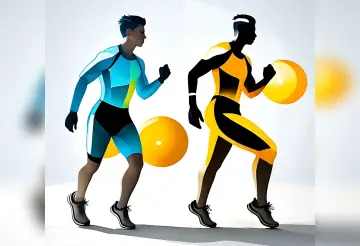 Habitual Fitness & Lifestyle, Mississauga