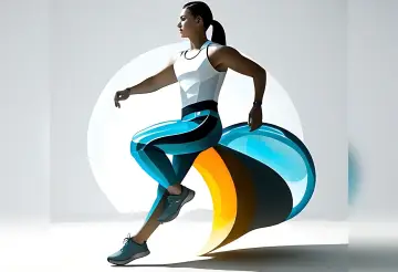 EZ Fit, Burnaby