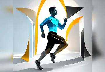 Fitness Connection, North York