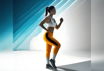 Gym Profil, Quebec