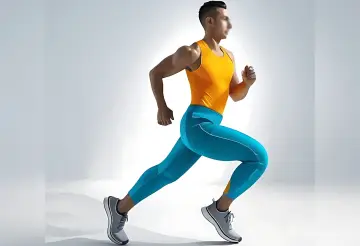10XTO, Toronto