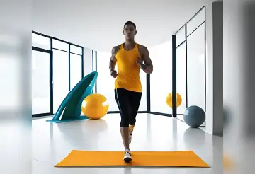 Canadian Fitness & Lifestyle Research Institute, Ottawa