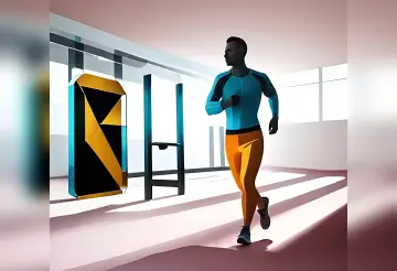 Xelf Gym - Private Membership, Hamilton