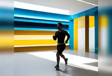 Hard Knox Gym, Montreal