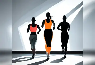 The Method Group - Group Fitness, Calgary