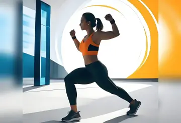 Club Sportif MAA, Montreal