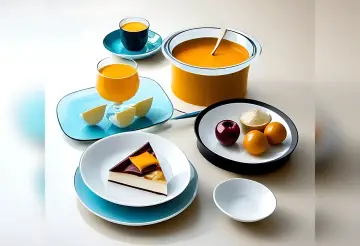 Le Dolci Culinary Classroom & Studio, Toronto