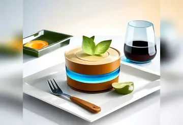 Culinary Guild, Montreal