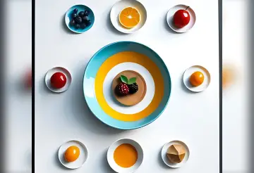 SAIT Culinary Campus, Calgary